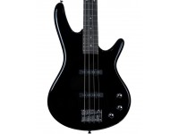 Ibanez GSR180-BK Ibanez GSR180-BK